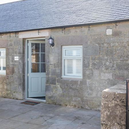 Host & Stay - Lavender Cottage Bamburgh Εξωτερικό φωτογραφία