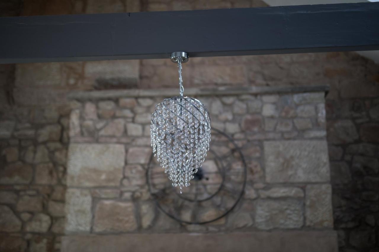 Host & Stay - Lavender Cottage Bamburgh Εξωτερικό φωτογραφία